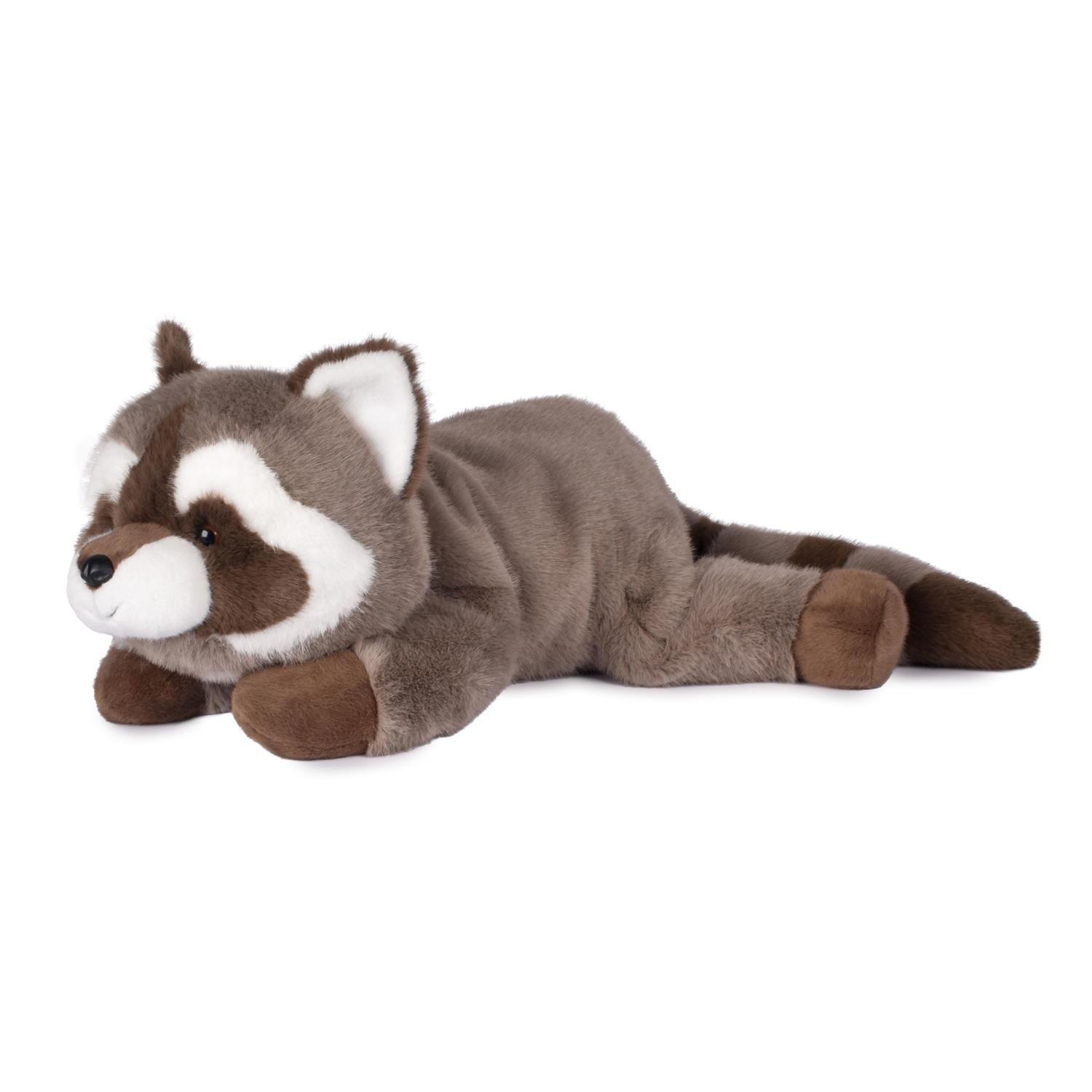 Doudou - wasbeer 42 cm