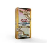 Yu-Gi-Oh! TCG - Limited Pack World Championship 2026 Booster Pack Display (10 Boosters) - OTS Exclusive - UK