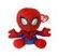 MARVEL SOFT SMALL - SPIDERMAN