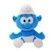 De Smurfen SMALL - SMURF