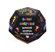 BEANIE BOUNCERS - BLIND BOX HALLOWEEN