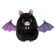 BEANIE BABIE SMALL - BATRICE BAT