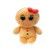 BEANIE BABIE SMALL - HOLLY