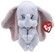 DUMBO SMALL - DUMBO