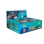 Adrenalyn XL™ FIFA 365 - 2027 - Doosje van 24 Zakjes Panini