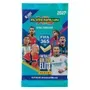 Adrenalyn XL™ FIFA 365 - 2027 - Pack