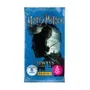 Harry Potter Always - Trading Cards Collection - Pack