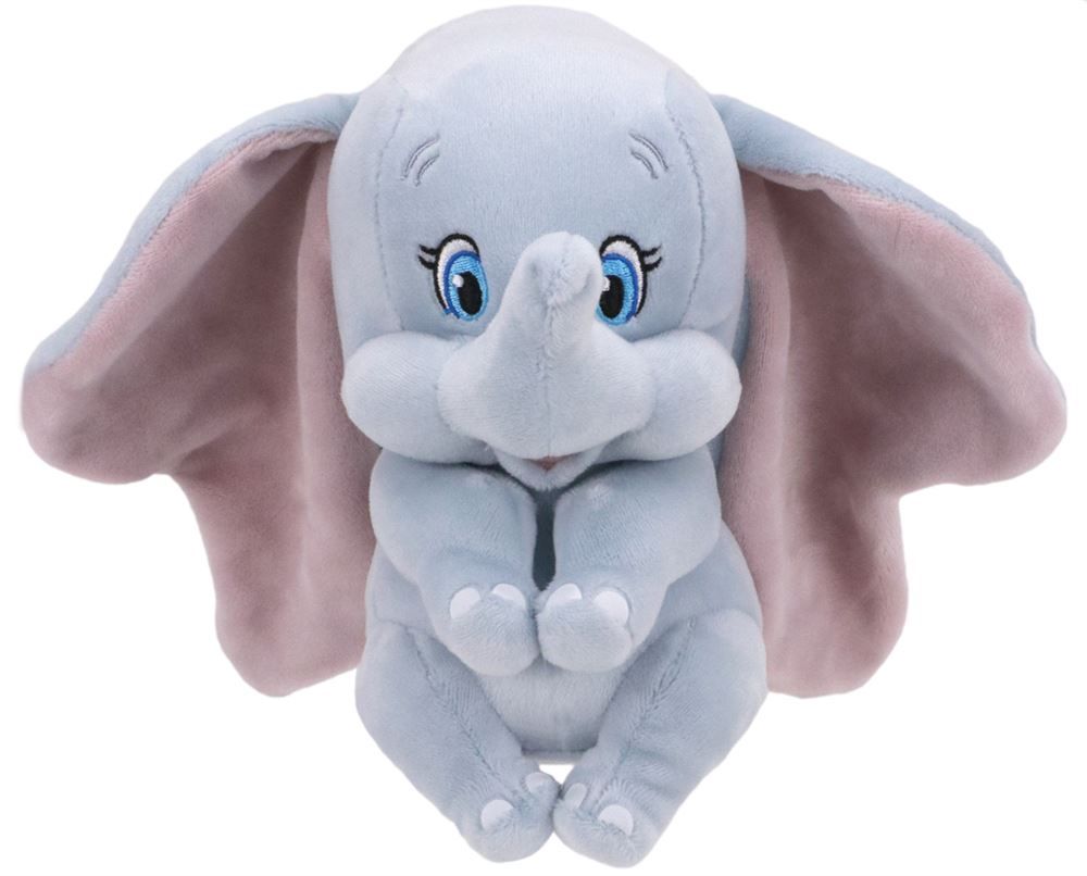 BEANIE BELLIES LARGE - Dumbo