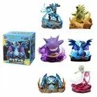 Pokémon Battle Figure Blind Box – Hollybox