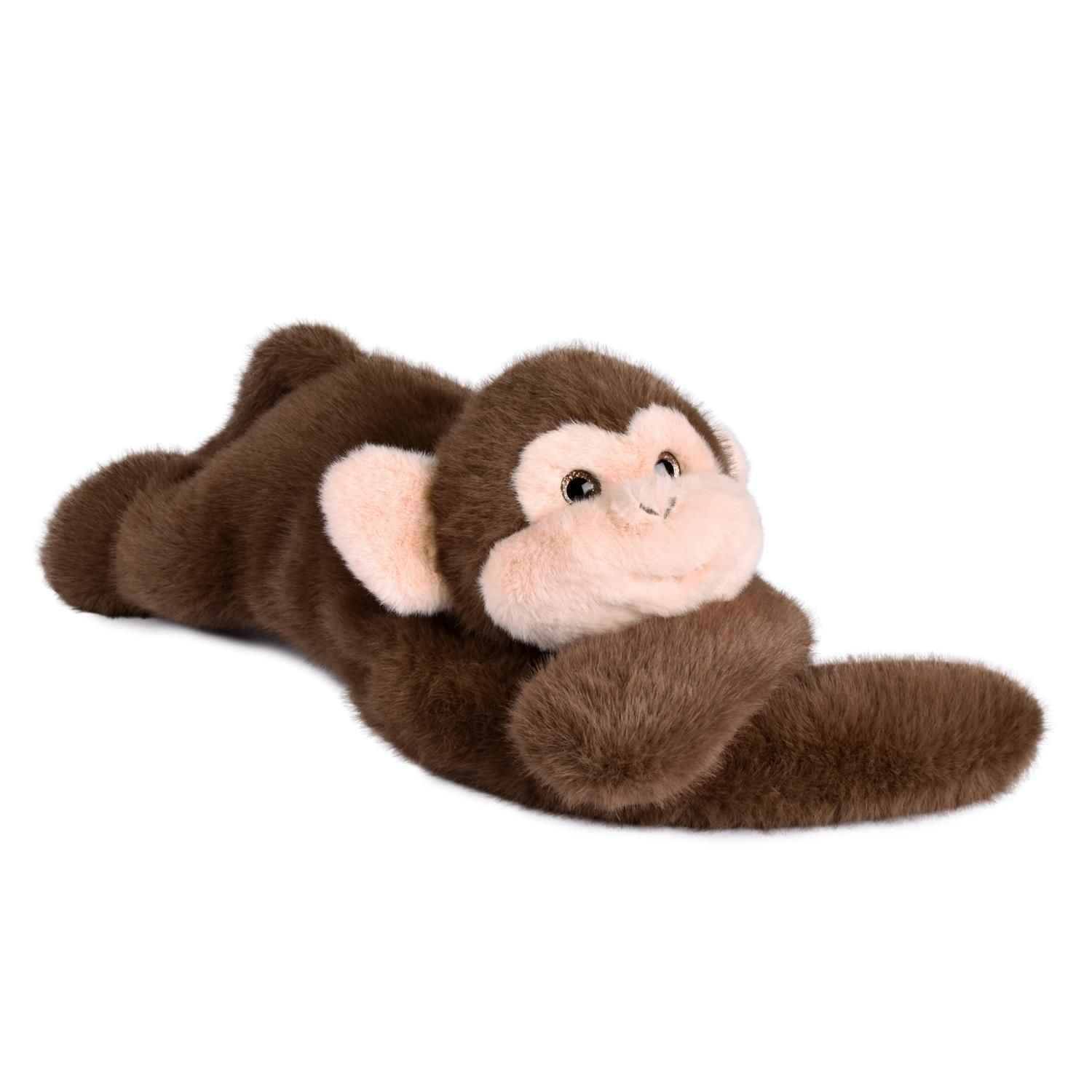 Doudou - aap 50 cm