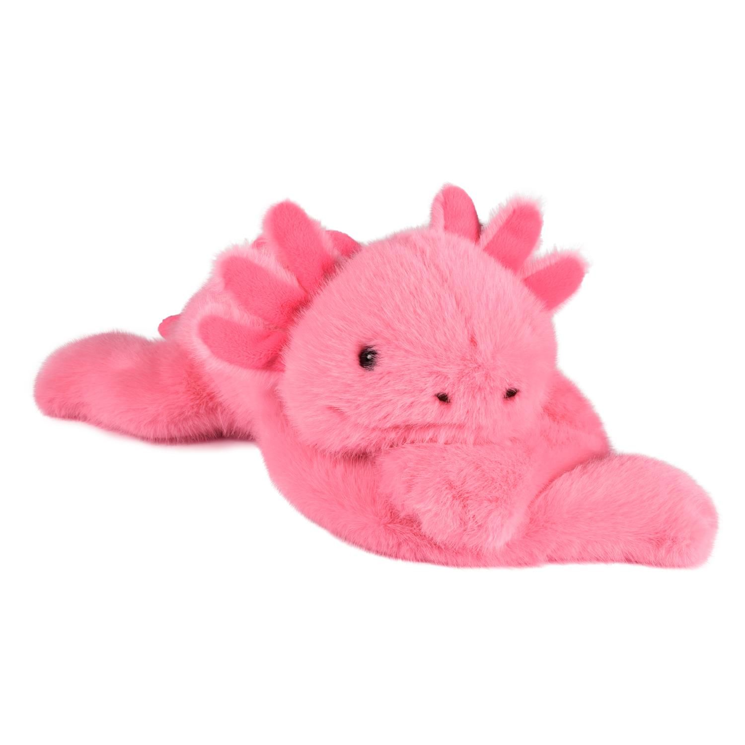 Doudou - Axolotl 50 cm