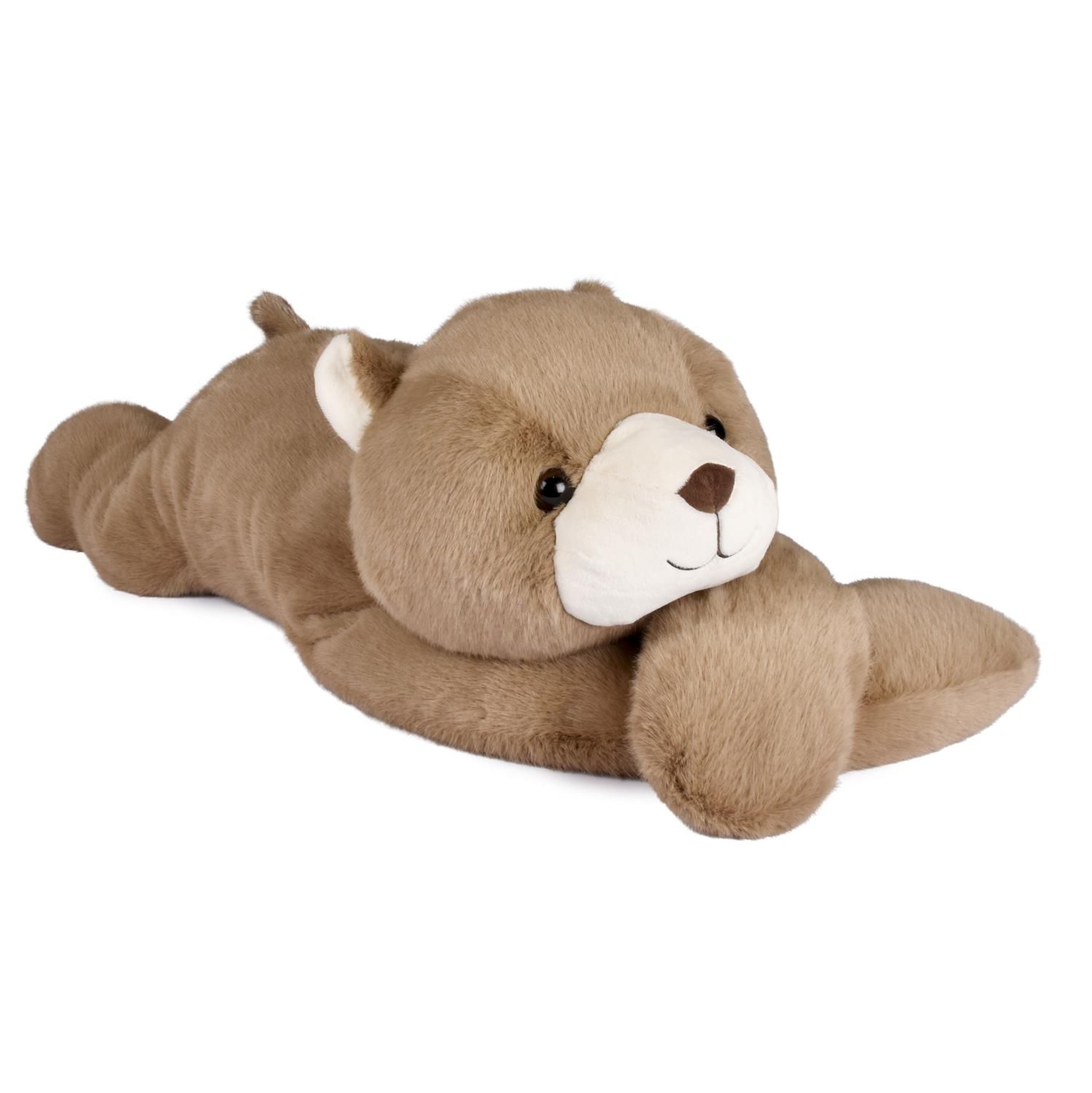 Doudou - beer 75 cm
