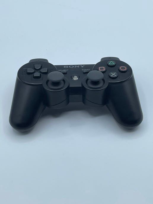 PS3 Wireless Controller