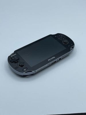 PSVITA Console 1000 Model
