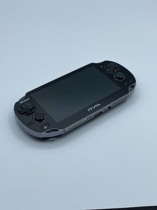 PSVITA Console 1000 Model
