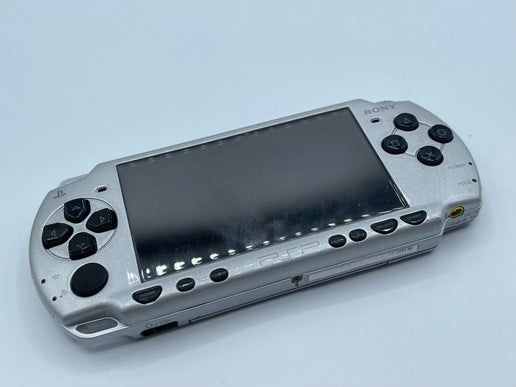 PSP Handheld Console 2000 Model