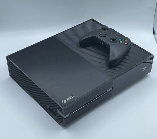 Xbox One Console