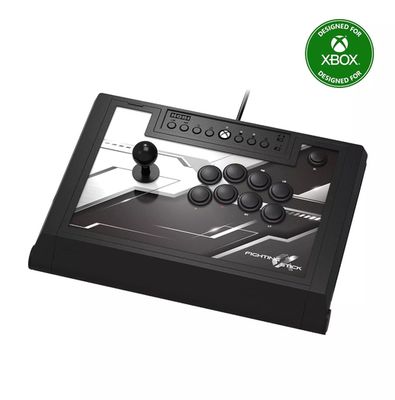 Hori Fighting Stick for Series X