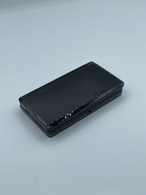 Nintendo 3DS Console