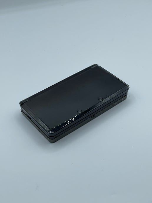 Nintendo 3DS Console