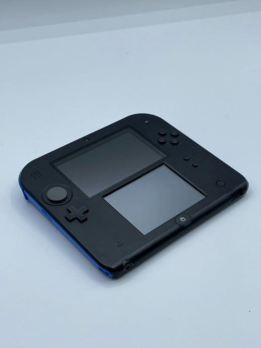 Nintendo 2DS Console