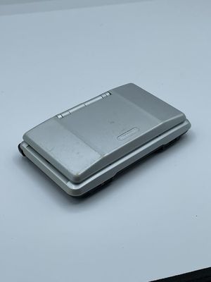 Nintendo DS Original Console
