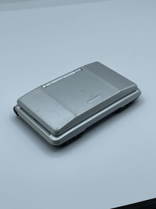 Nintendo DS Original Console