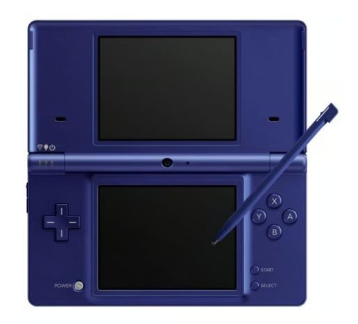 Nintendo DSi Console