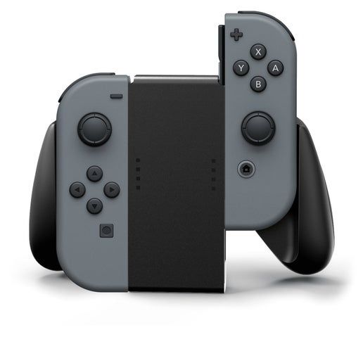 Switch Joy-Cons Controller, Condition: With Wrist Straps