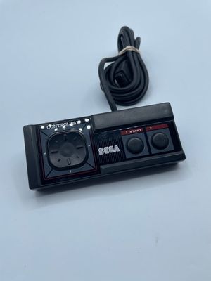 Sega Master System Controller