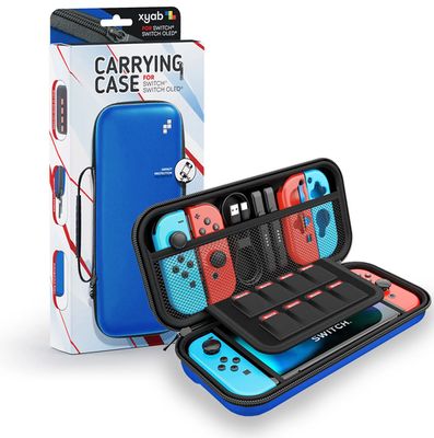 Carrying Case for Switch