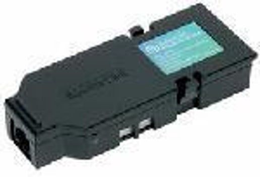 GameCube Broadband Adapter DOL-015, Condition: Loose