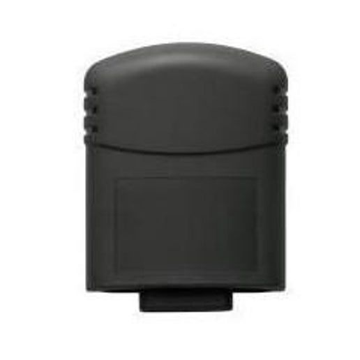 Xbox Memory Card, Condition: Name Brand