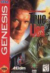 True Lies for Genesis