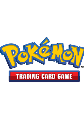 Pokemon Original Series