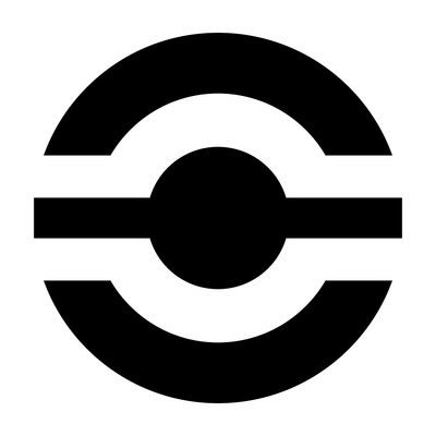 FireRed &amp; LeafGreen