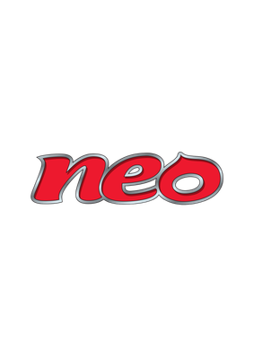 Pokemon Neo Series