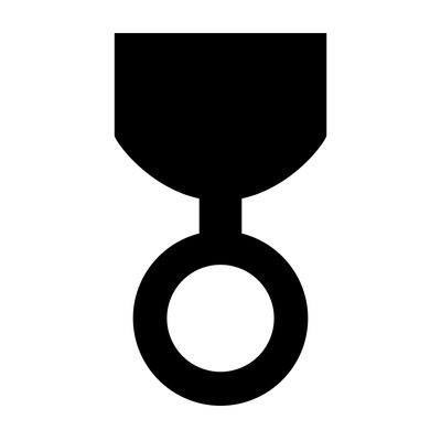 Legendary Collection