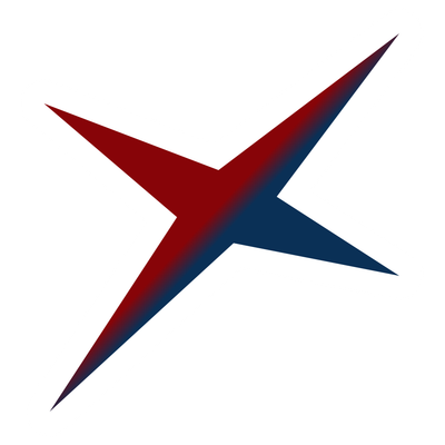 Team Magma vs Team Aqua