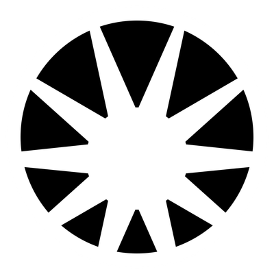 Mysterious Treasures