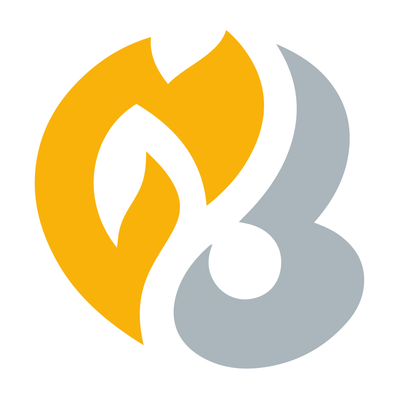 HeartGold &amp; SoulSilver