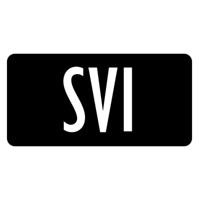 Scarlet &amp; Violet