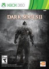 Dark Souls 2 for Xbox 360