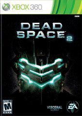 Dead Space 2 for Xbox 360