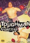 Toughman Contest for Genesis