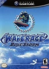 Wave Race: Blue Storm for GameCube