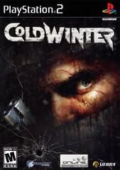 Cold Winter for PS2
