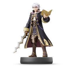 Robin Amiibo