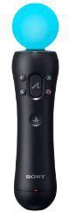 PlayStation Move Controller