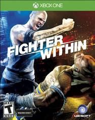 Fighter Within for Xbox One
